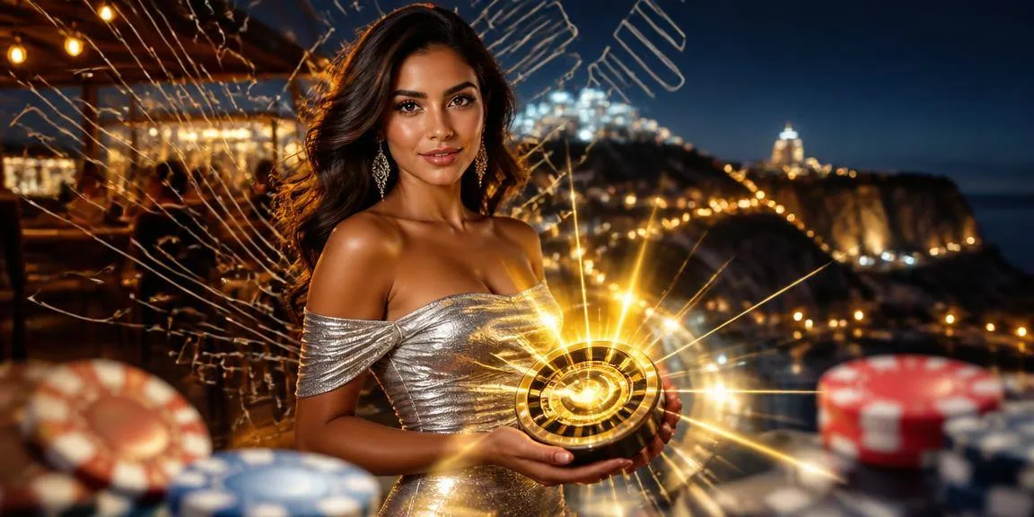 aa1051 Baccarat en Vivo Huayno Eléctrico